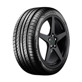 PNEU 225/45 R18 95W HZ1 PRINX