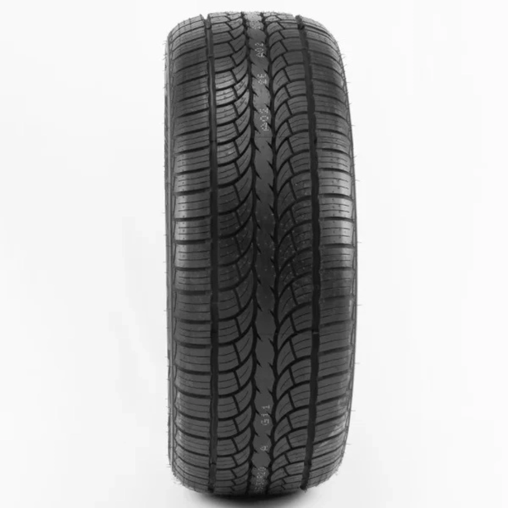 PNEU 275/45R20 110W PREMIER EL DURABLE