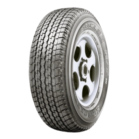 PNEU-255-70-R16-110H-BRIDGESTONE-DUELER-HT840-img1