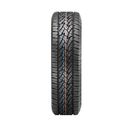 PNEU 175/70R14 88H AT DUELER REV02 BRIDGESTONE