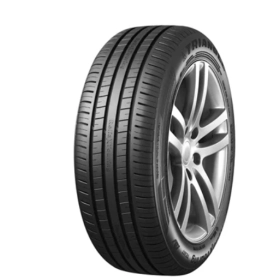 PN 195/55 R15 85V TE307 TRIANGLE