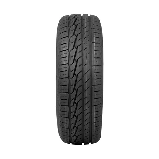 PNEU 215/60 R17 96V GENERAL TIRE GRABBER GT PLUS CONTINENTAL