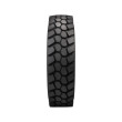PNEU-295-80-R22-5-152-148G-BRIDGESTONE-L325-img1