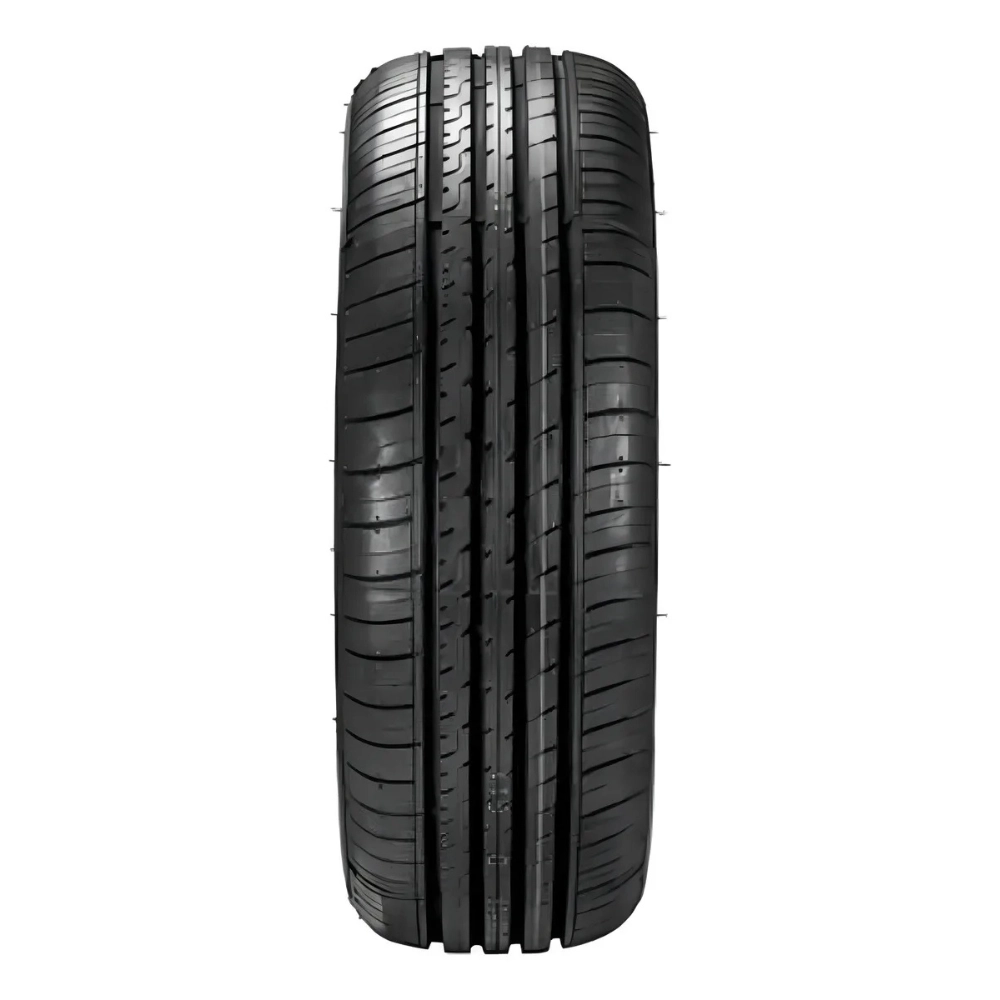 PNEU 205/65R15 94H CONFORT F01 DURABLE