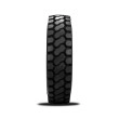 pneu-295-80-r22-5-152-148g-firestone-t831-img1