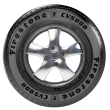 pneu-185-80-r14c-102-100r-firestone-cv5000-img2