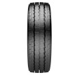 PNEU-295-80-R22-5-152-148J-BRIDGESTONE-R163-img2