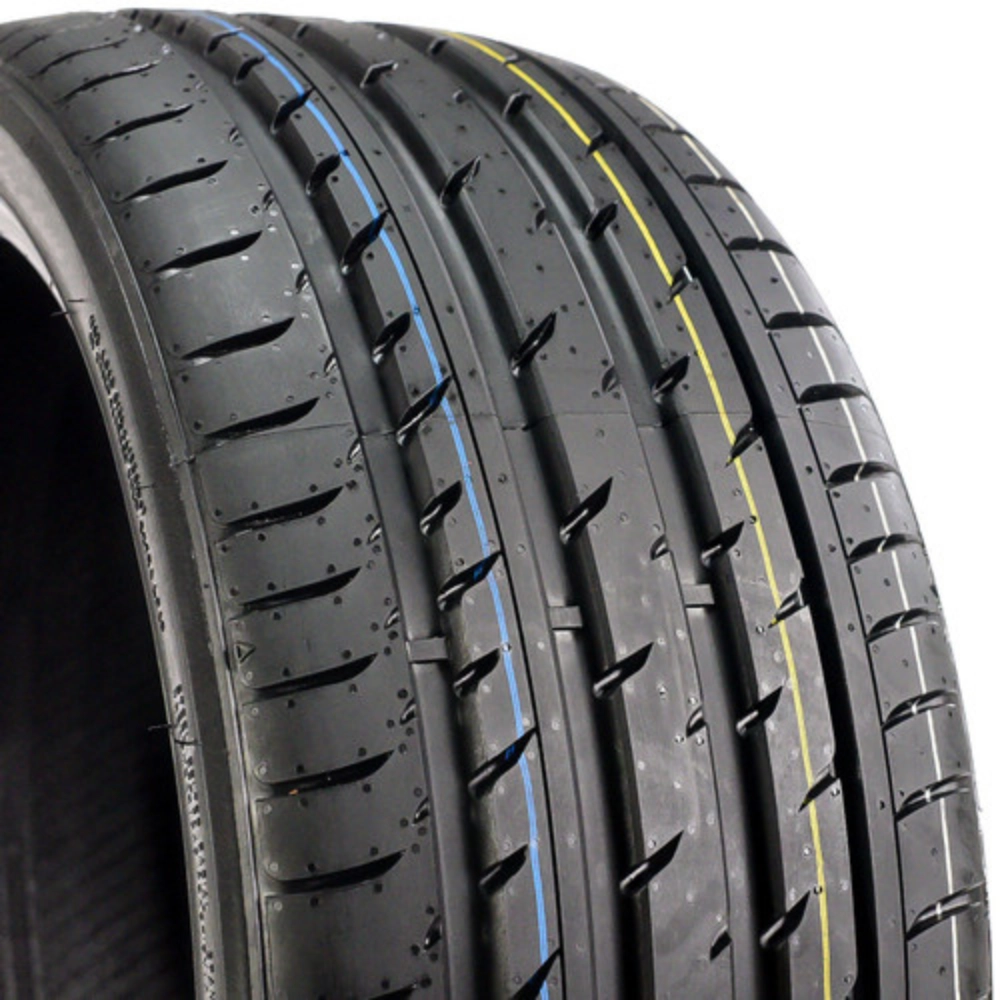 Pneu 215/45R17 91W HD927 Haida
