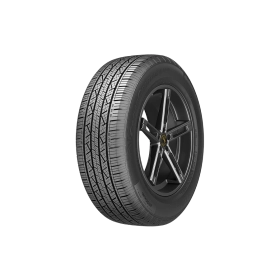 PNEU 225/60R17 CONTINENTAL 103H XL FR CCLX2 CONTICROSSCONTACT LX 2 