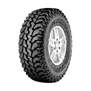 PNEU LT265/70 R16 110/107Q DESTINATION M/T23° FIRESTONE
