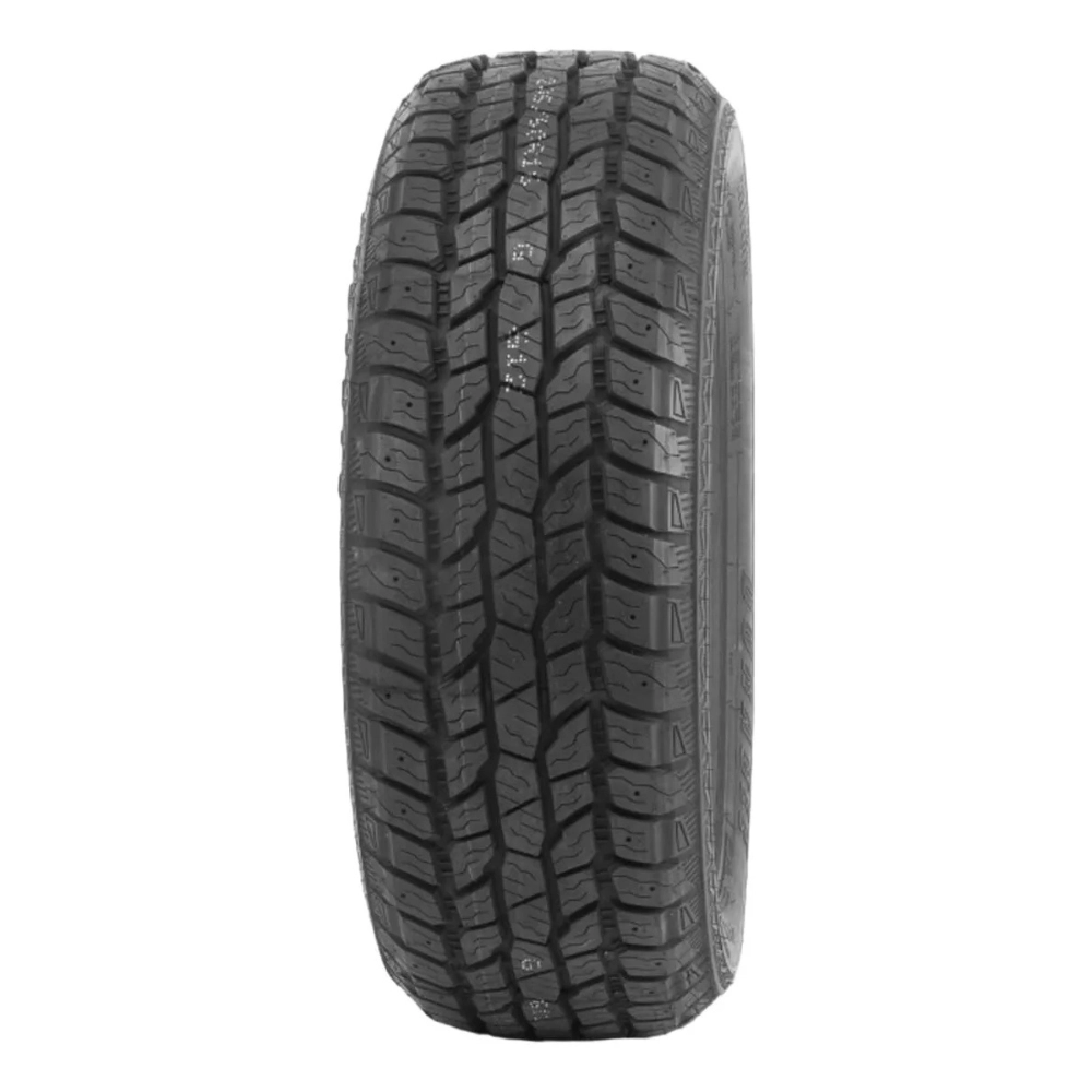 PNEU 205/65R15 94H REBOK AT DURABLE