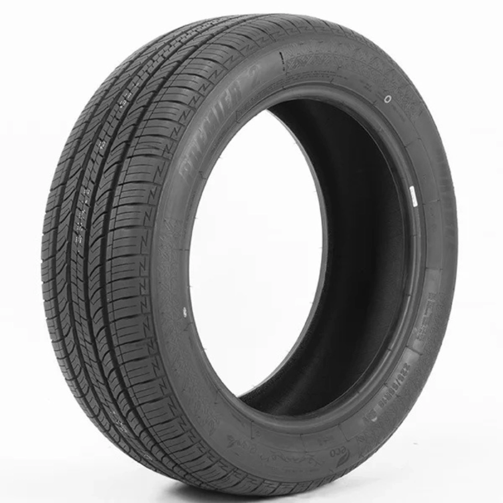 PNEU 225/60R18 100H PREMIER 2 DURABLE