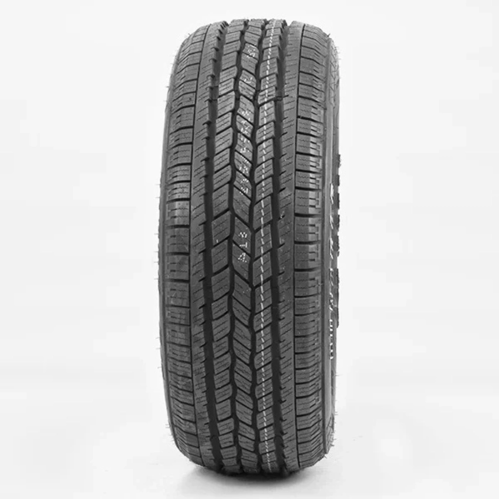 PNEU 245/70R16 107T REBOK HT DURABLE