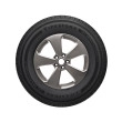 PNEU-235-75-R15-109T-FIRESTONE-DESTINATION-HT-img3