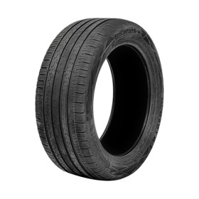 PNEU 165/70 R14 85T XL ECOCONTACT 6 CONTINENTAL
