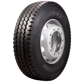 PNEU-295-80-R22-5-152-148K-BRIDGESTONE-M842-img2