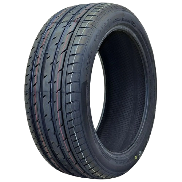 Pneu 215/45R17 91W HD927 Haida