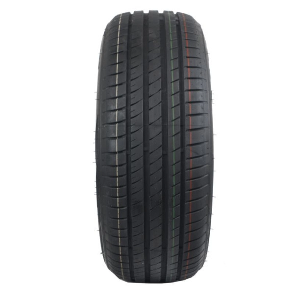 Pneu  215/50R17 95W Ex-Comfort Haida
