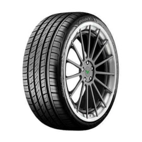 PNEU 245/45 R19 102W HP1 PRINX