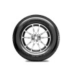 PNEU-245-65-R17-111T-BRIDGESTONE-DUELER-HT-684-III-img3