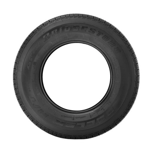 PNEU 245/70 R16 111T DUELER HT 684 III ECOPIA BRIDGESTONE