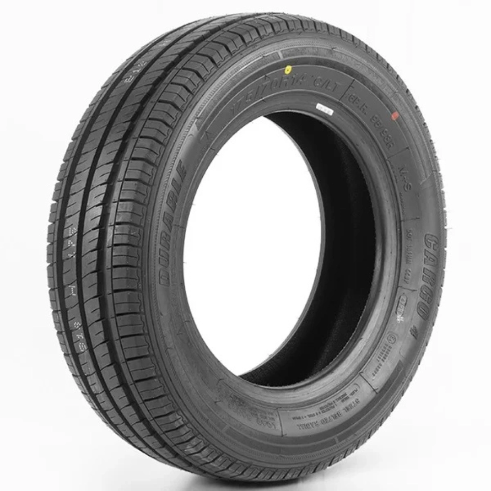PNEU 175/70 R14C 6L 95/93R CARGO 4 DURABLE