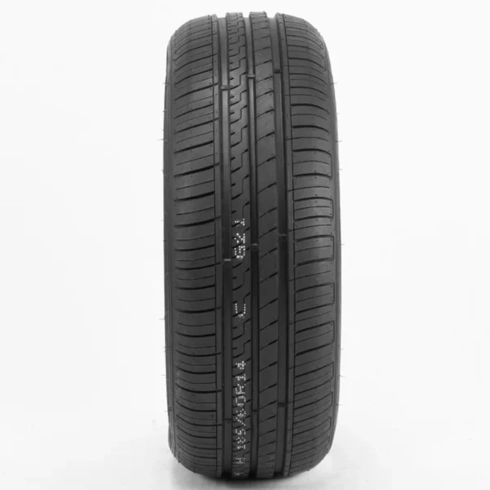 PNEU 175/75R14 86T CITY DC01 DURABLE