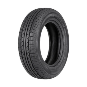 ㅤPNEU 205/50 R17 89V STREET-H MH01 DYNAMO
