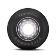 PNEU-295-80-R22-5-152-148G-FIRESTONE-T819-img3