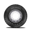 pneu-10-00-r20-148-144d-firestone-t831-img3