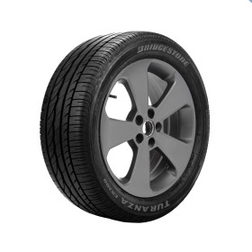 PNEU-185-55-R16-83V-BRIDGESTONE-TURANZA-ER300-img4