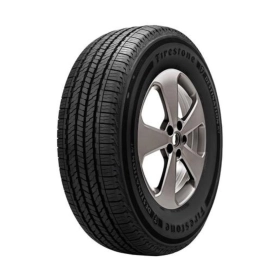 PNEU 235/70 R16 106T DESTINATION H/T FIRESTONE