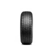 PNEU-245-65-R17-111T-BRIDGESTONE-DUELER-HT-684-III-img5