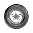 PNEU-185-65-R15-88H-BRIDGESTONE-ECOPIA-EP150-img2