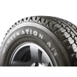 pneu-lt245-70-r16-113-110s-firestone-destination-at-img2