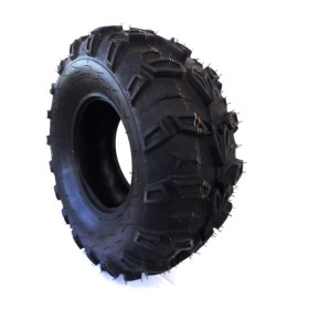 PNEU 24x10-11 RXTires