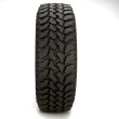 pneu-lt265-75-r16-112-109q-firestone-destination-mt-23-img2