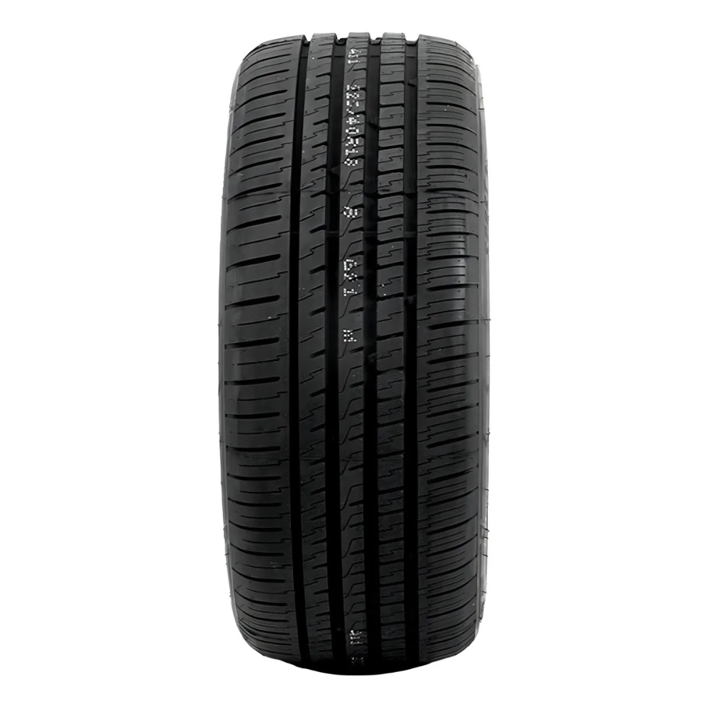 PNEU 245/40R18 97W SPORT D+ EL DURABLE