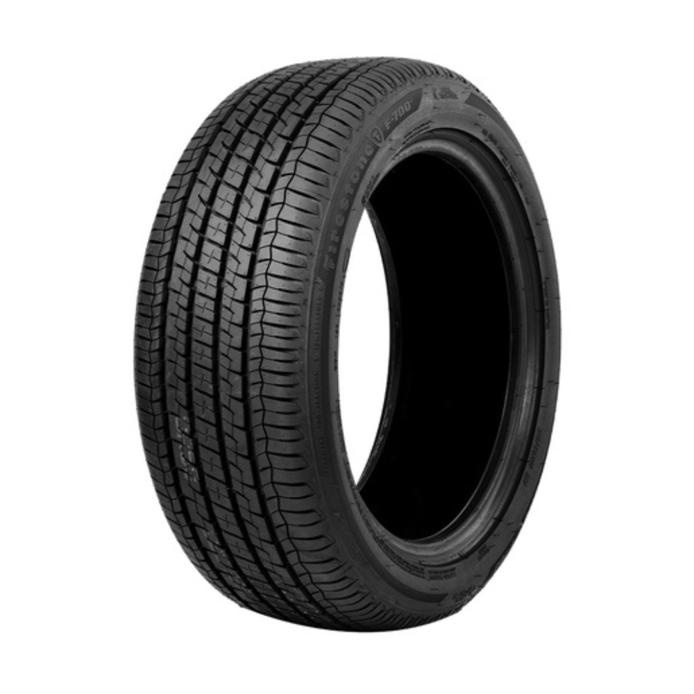PNEU 225/50R17 94V F-700+ FIRESTONE