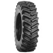 PNEU-520-85-R42-157B-RADIAL-DEEP-TREAD-23-R1W-FIRESTONE-img3