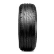 PNEU-205-55-R17-91H-BRIDGESTONE-ECOPIA-EP422-PLUS-img2