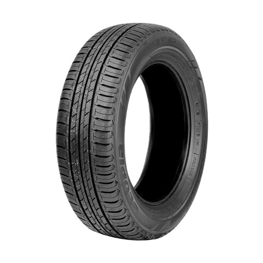 ㅤPNEU 195/60 R16 89H ECOPIA EP150ﾠBRIDGESTONE