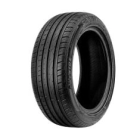 PNEU 205/55 R16 RA301 APTANY