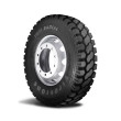pneu-10-00-r20-148-144d-firestone-t831-img2