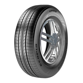 PNEU-195-55-R15-85H-BRIDGESTONE-ECOPIA-EP150-img1