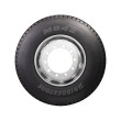 PNEU-275-80-R22-5-149-146K-BRIDGESTONE-M842-img3