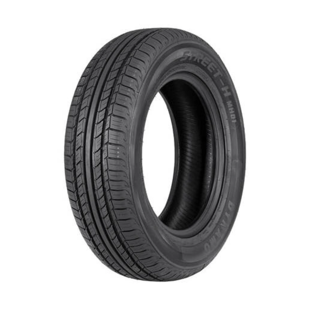 ㅤPNEU 205/50 R17 89V STREET-H MH01 DYNAMO