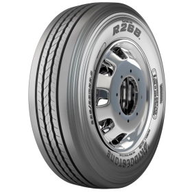 PNEU-275-80-R22-5-149-146L-BRIDGESTONE-R268-img1