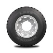 PNEU-295-80-R22-5-152-148G-BRIDGESTONE-L325-img6