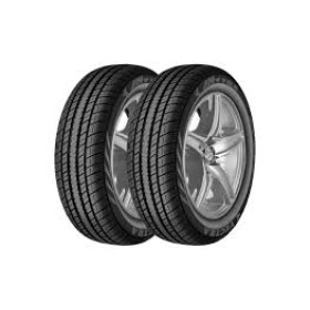 KIT 2 PN. 185/70 R14 88T VECTRA JK TYRES